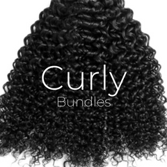 Lux Collection - Bundle Deals