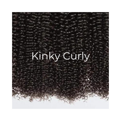 Lux Collection - Single Bundles