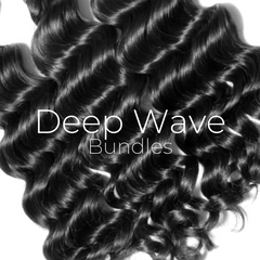 Lux Collection - Bundle Deals