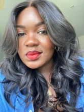 Destiny - Indian Natural Wave