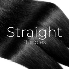 Lux Collection - Single Bundles