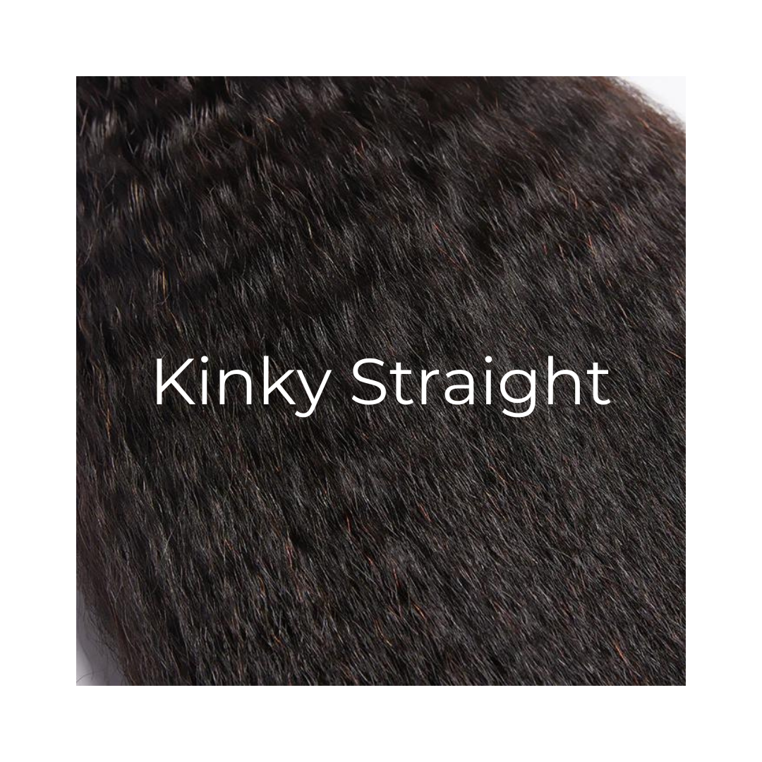 Lux Collection - Single Bundles