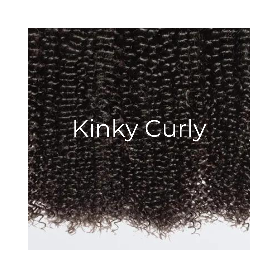 Lux Collection - Single Bundles