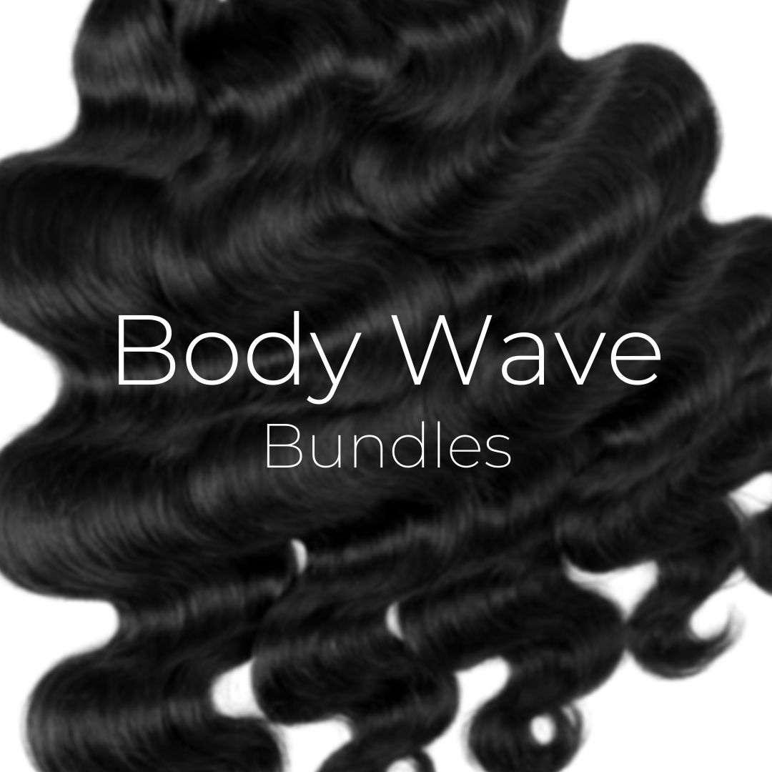 Lux Collection - Single Bundles