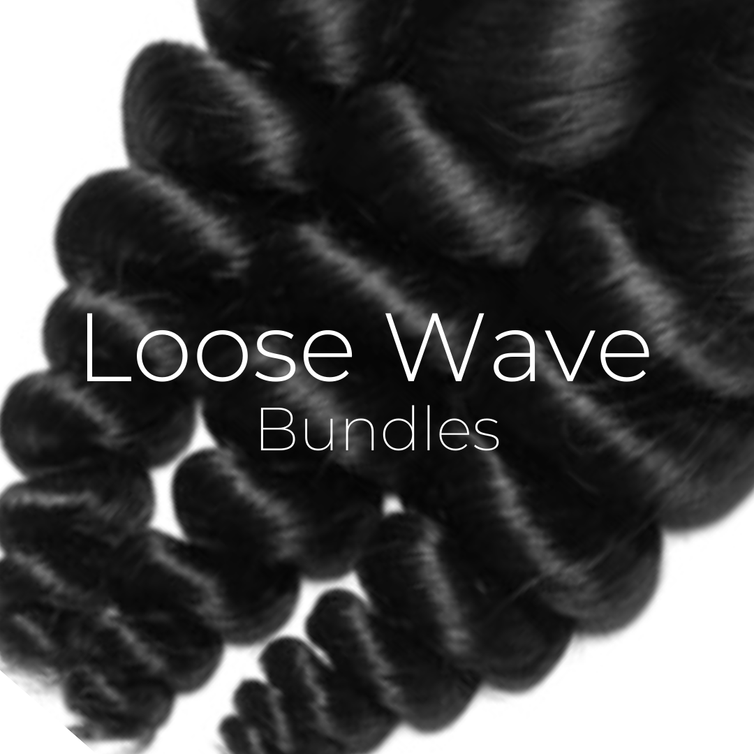 Lux Collection - Single Bundles