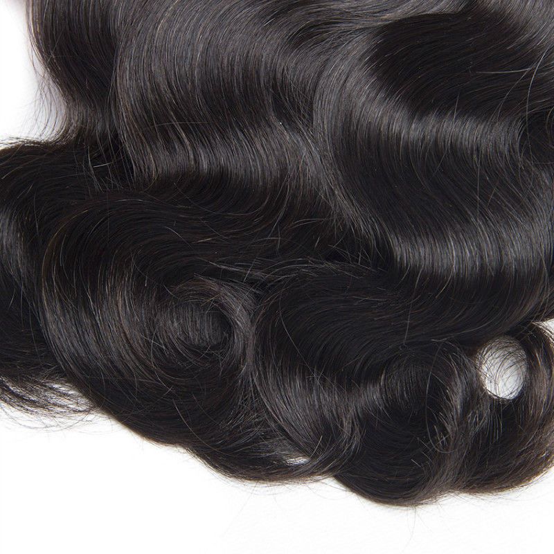 Lux Collection - Single Bundles