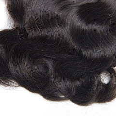 Lux Collection - Single Bundles